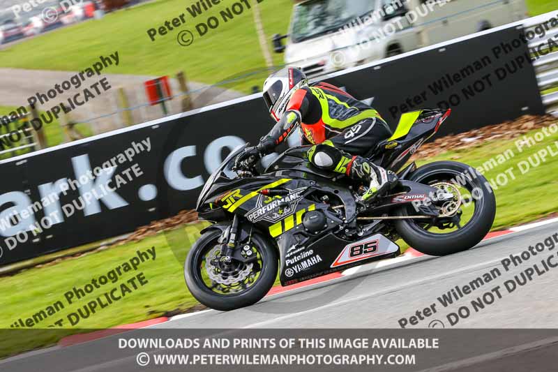 Oulton Park 21st March 2020;PJ Motorsport Photography 2020;anglesey;brands hatch;cadwell park;croft;donington park;enduro digital images;event digital images;eventdigitalimages;mallory;no limits;oulton park;peter wileman photography;racing digital images;silverstone;snetterton;trackday digital images;trackday photos;vmcc banbury run;welsh 2 day enduro